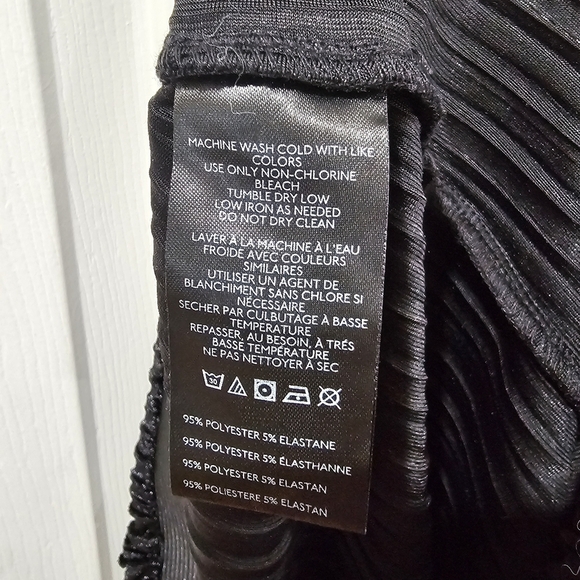 Free People - Picture 7 of 7